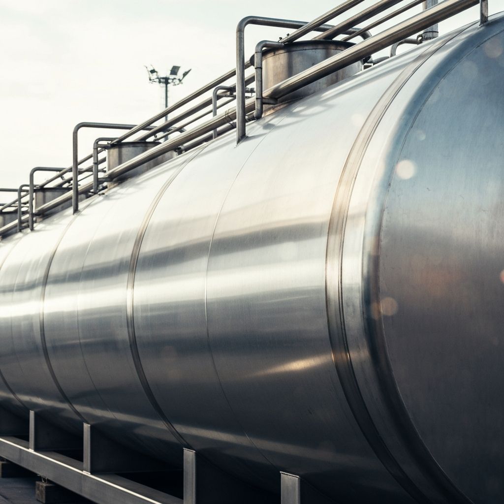 Промышленное оборудование