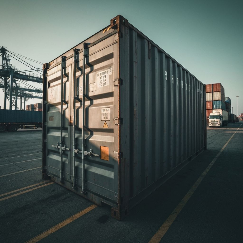 Нержавеющая сталь в пищевой промышленности